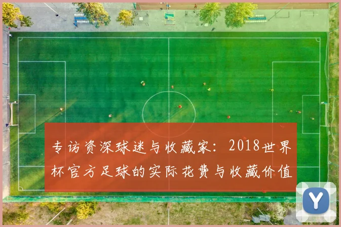 专访资深球迷与收藏家：2018世界杯官方足球的实际花费与收藏价值