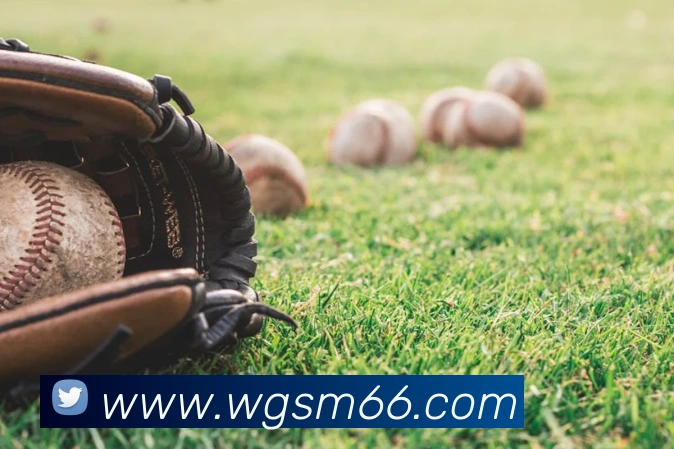 辅助工具 辅助工具